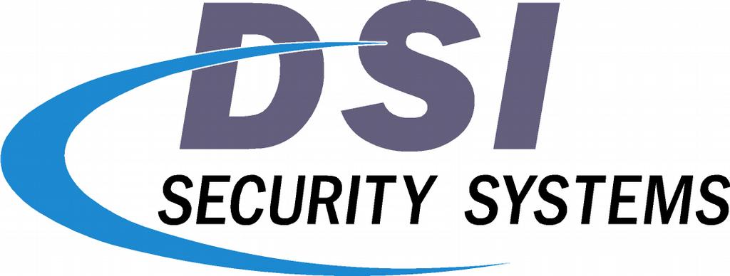 Diversified Systems Inc Kennesaw GA 30160 7704225055